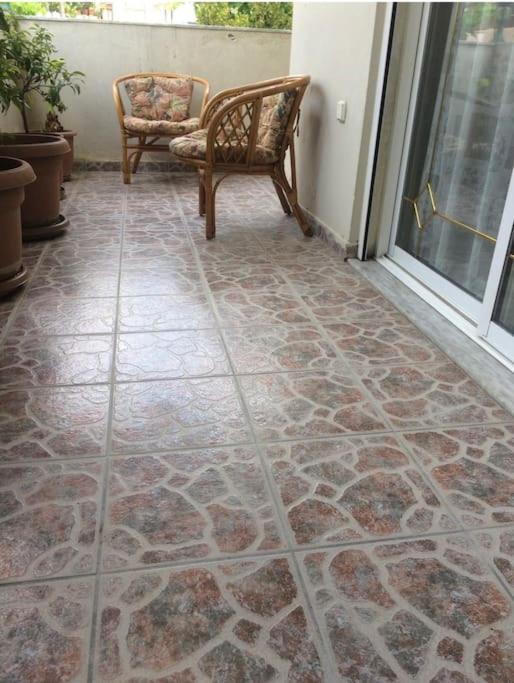 Christina'S House With 2 Bedrooms And Free Parking Gjirokaster Exterior photo
